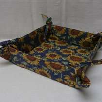 Корзинка для хлеба (S590), в Москве