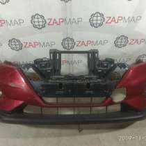 62022HL00H Nissan Qashqai J11 2013 - 2019 II SUV, в г.Ереван