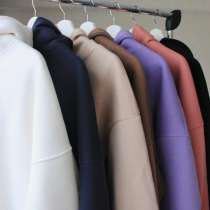 Костюм с начесом!, в Москве