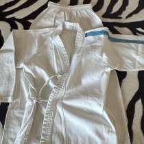 Кимоно, в Сочи