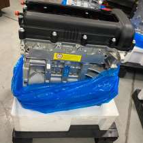 Двигатель, в Челябинске