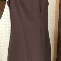 Продаю платье, в Челябинске