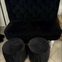 Мини диван, в Ярославле