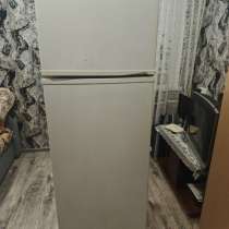 Продам холодильник, в Сызрани