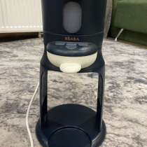 BEABA Bid’Expresso подогреватель воды, в Москве