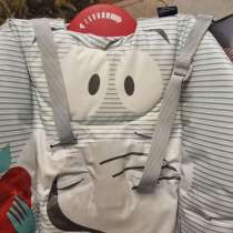 Кресло детское для кормления, в Ессентуках