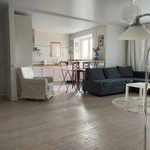 Сдается большая двушка в Ступино, в Ступино