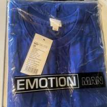 Футболки для печати фото 23 шт, в Москве