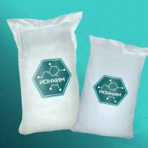 Полиэтиленгликоль ПЭГ 6000, в Дзержинске