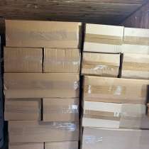 Продам стрейч вторичный, в Санкт-Петербурге