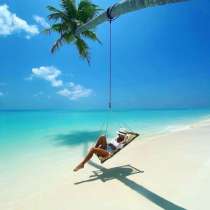 Пассажирские перевозки Луганск -Станица Голубицкая !, в г.Луганск