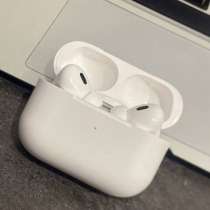AirPods pro 2, в Санкт-Петербурге