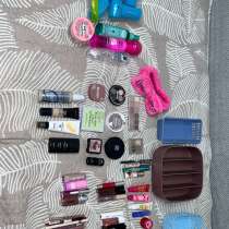 Пакет косметики и предметов, в Уфе