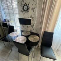 Продам, в Ставрополе