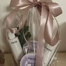 Подарочный набор, в Санкт-Петербурге