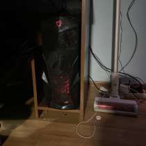 Комп хорошая игра но лагает, в г.Берлин