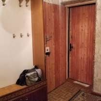 Cдам 2-х ком. Меблированная. ЦЕНТР г. Бендеры 150$ 77939731, в г.Бендеры