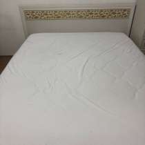 Кровать 2-спальная, в Волгограде