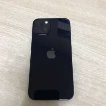 Айфон 14, в Тюмени