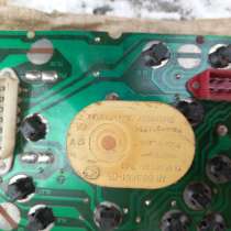 Щиток приборов, в г.Кокшетау