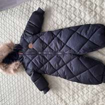 Комбинезон рост 80, в Можайске