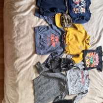 Детские вещи, в Железнодорожном
