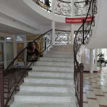 Продажа Офис, 18.3 м&sup2;, в Новом Уренгое