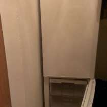 холодильник BEKO CS 325000, в Москве