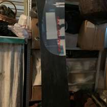 Спорт, в Москве