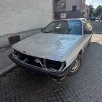 Разбор ауди 100, в Калининграде
