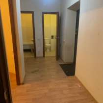 Тахтамукай квартира Ул совмена, в Москве