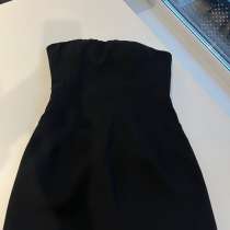 Платье, в Москве