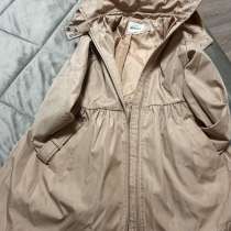 Детский плащ, в Тюмени