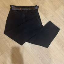 Джинсы Dime, в Тюмени