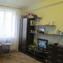 Комната без хозяев, в Новосибирске
