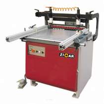 Продам MZ1 Сверлильно-присадочный станок, в Старом Осколе