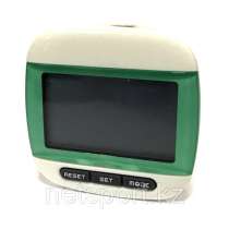 Шагомер, в г.Алматы