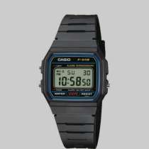 Электронные часы Casio, в Нальчике