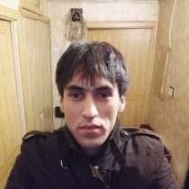 Бек, 29 лет, хочет пообщаться &ndash; Бек, 29 лет, хочет пообщаться, в Санкт-Петербурге