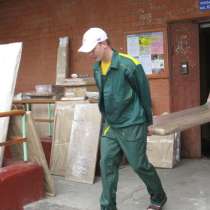 Разнорабочие, землекопы, подсобники, в Москве