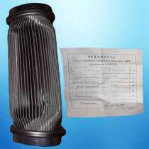 Предлагаем из наличия на складе фильтр 15ГФ7С, в Белгороде