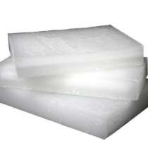 Парафин пищевой/косметический, в Санкт-Петербурге