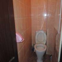 Продается квартира, в Павловском Посаде