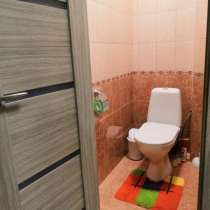 Сдаю 1-к квартиру на ул. Свердлова 58, в Ливнах