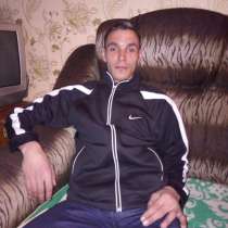 Игорь, 36 лет, хочет пообщаться, в г.Павлодар
