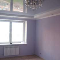 Ремонт под ключ без посредников и гастарбайтеров, в Москве