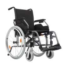 Инвалидная кресло-коляска, в г.Ейск