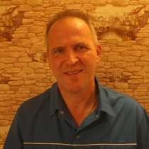 Костоправ в седьмом поколении, в Москве