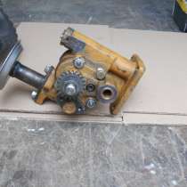 Насосы масляные 29-09-124СП,51-09-217СП на бульдозер ЧТЗ, в Энгельсе