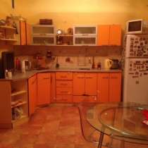 Сдам 1-ком. квартиру по ул. Филиппова 12, в Новокузнецке